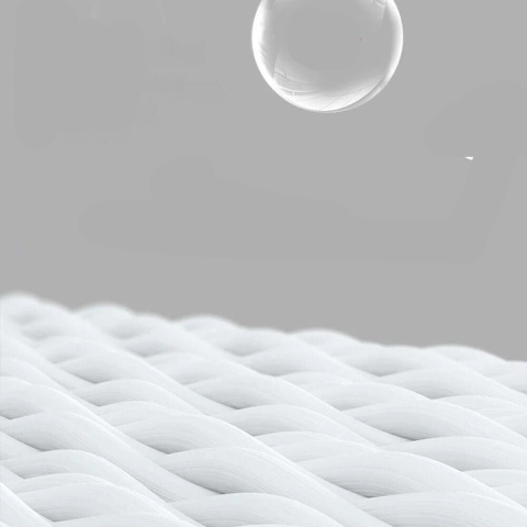 وسادة رأس مريحة أوتوماتيكية - حزمة الاسترخاء