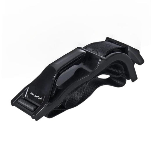 Seat Belt For Pregnant Women — Comfort And Protection In The Car