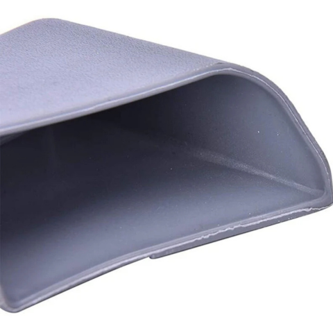 Klistret förvaringsficka för bil – kompakt och praktisk