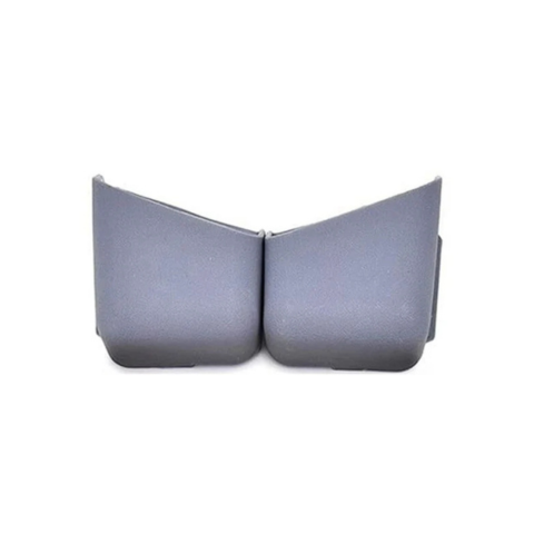 Poche De Rangement Adhésive Pour Voiture – Compacte Et Pratique