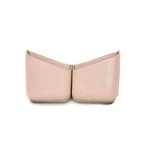 Poche De Rangement Adhésive Pour Voiture – Compacte Et Pratique
