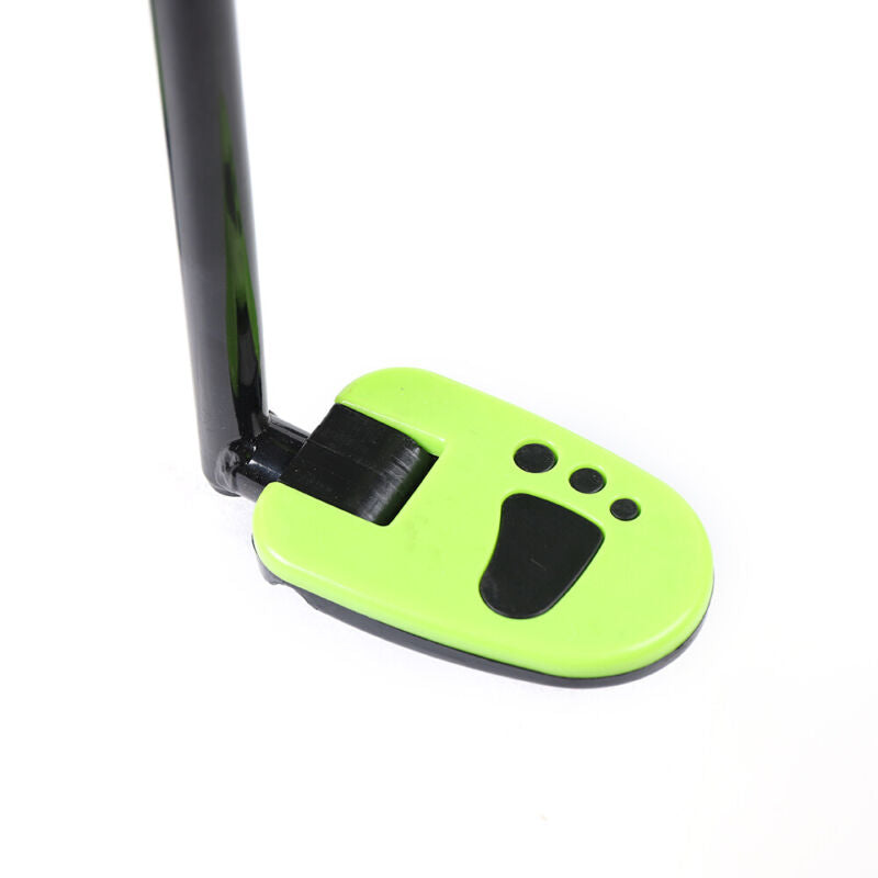 Dětská bezpečnostní sedačka na kolo – každodenní pohodlí a ochrana