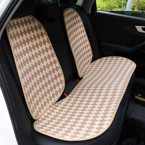 Huse De Scaun Auto – Confort Și Eleganță Zilnică