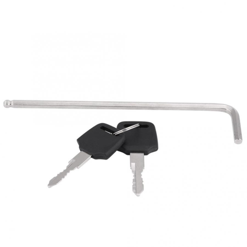 Dakkruisen Auto - Eenvoudige en Duurzame Installatie