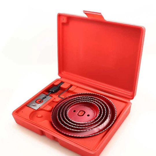 Κιτ Σιαγώνες Μηχανικής 13 Τεμαχίων – Ειδικό Μηχανικής & Αμαξωμάτων