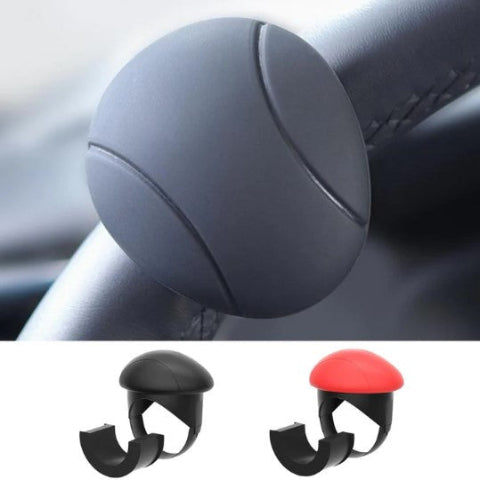 Maniglia di Direzione per Volante – Maggiore Comfort e Controllo
