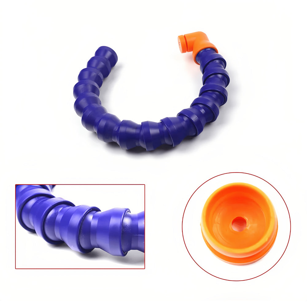 Zestaw do usuwania wgnieceń bez malowania