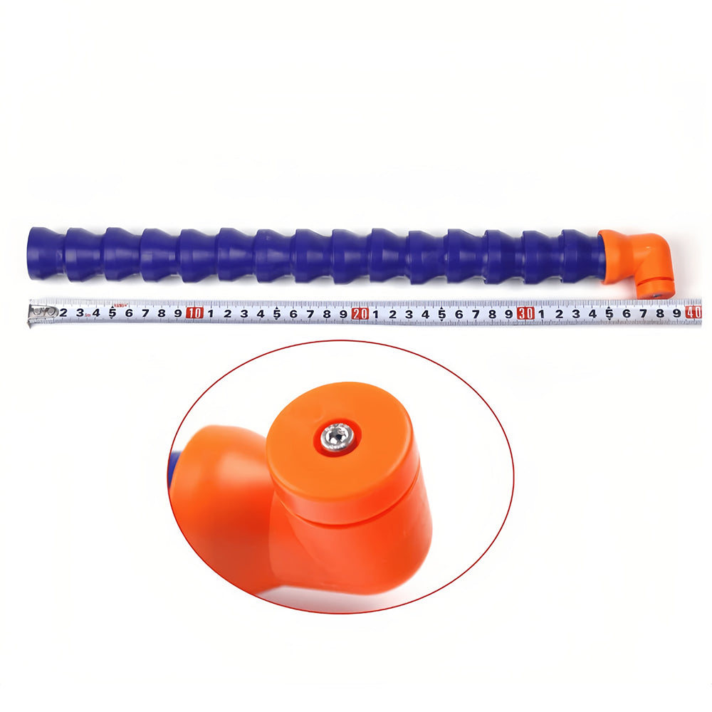 Zestaw do usuwania wgnieceń bez malowania