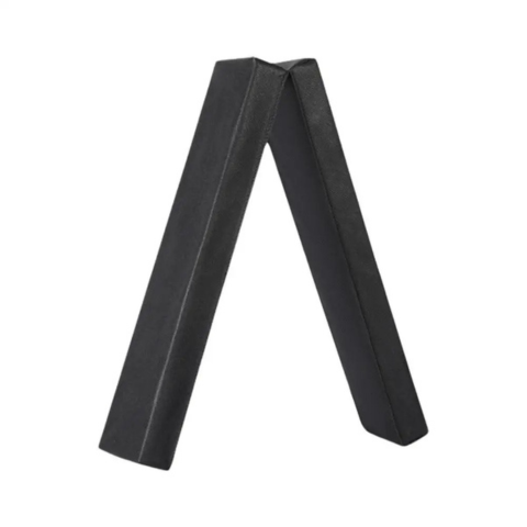 Ochrona Antywstrząsowa Dla Drzwi Samochodowych — Anty-Zarysowania I Uderzenia