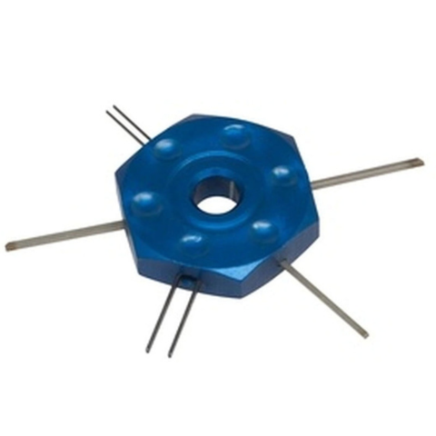 Κιτ Εργαλείων για Ηλεκτρικούς Συνδέσμους