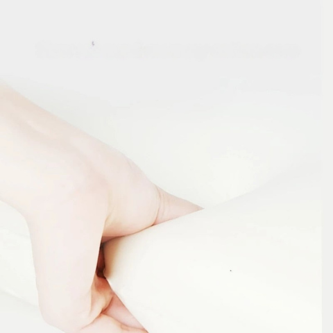 Μαξιλάρι Καθίσματος – Ιδανικό Για Την Πλάτη Και Τον Αυχένα