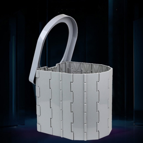 Reise-Toiletten – Einfach zu transportieren und zu benutzen