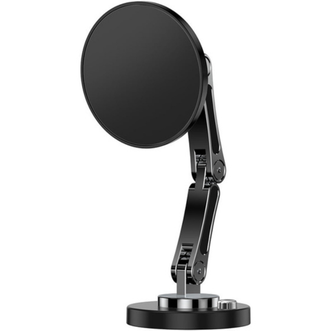 Støtte Telefon For Bil – Kraftig Og Justerbar Feste