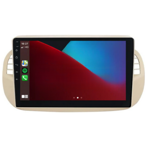 Multimedia Bil System Multifunktion – Navigation Och Säkerhet