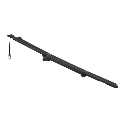 Rampa Pieghevole Per Cani — Accesso Facile All'Auto