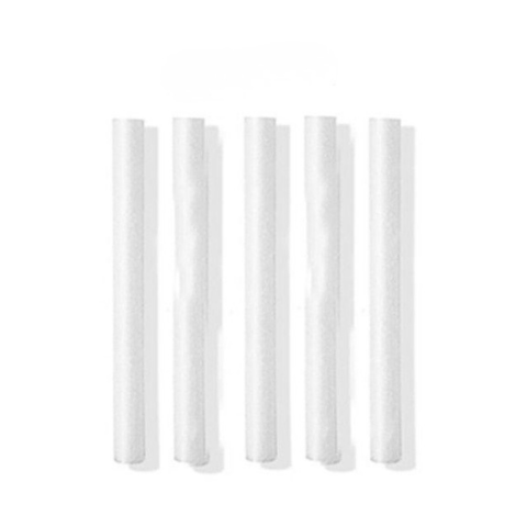 Mini USB-luftfuktare — Fräschör & Välbefinnande på en gång