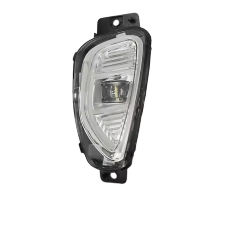 フォードエスケープ2020-2021対応のLEDフォグランプ