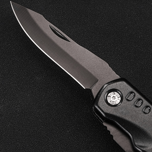 Pince Tehnică 8-în-1 – Aliatul Reparațiilor Mecanice