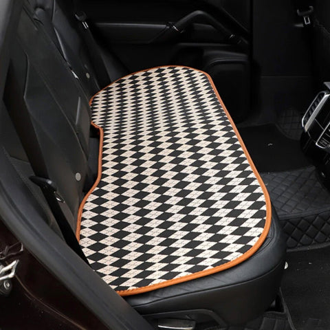 Huse De Scaun Auto – Confort Și Eleganță Zilnică