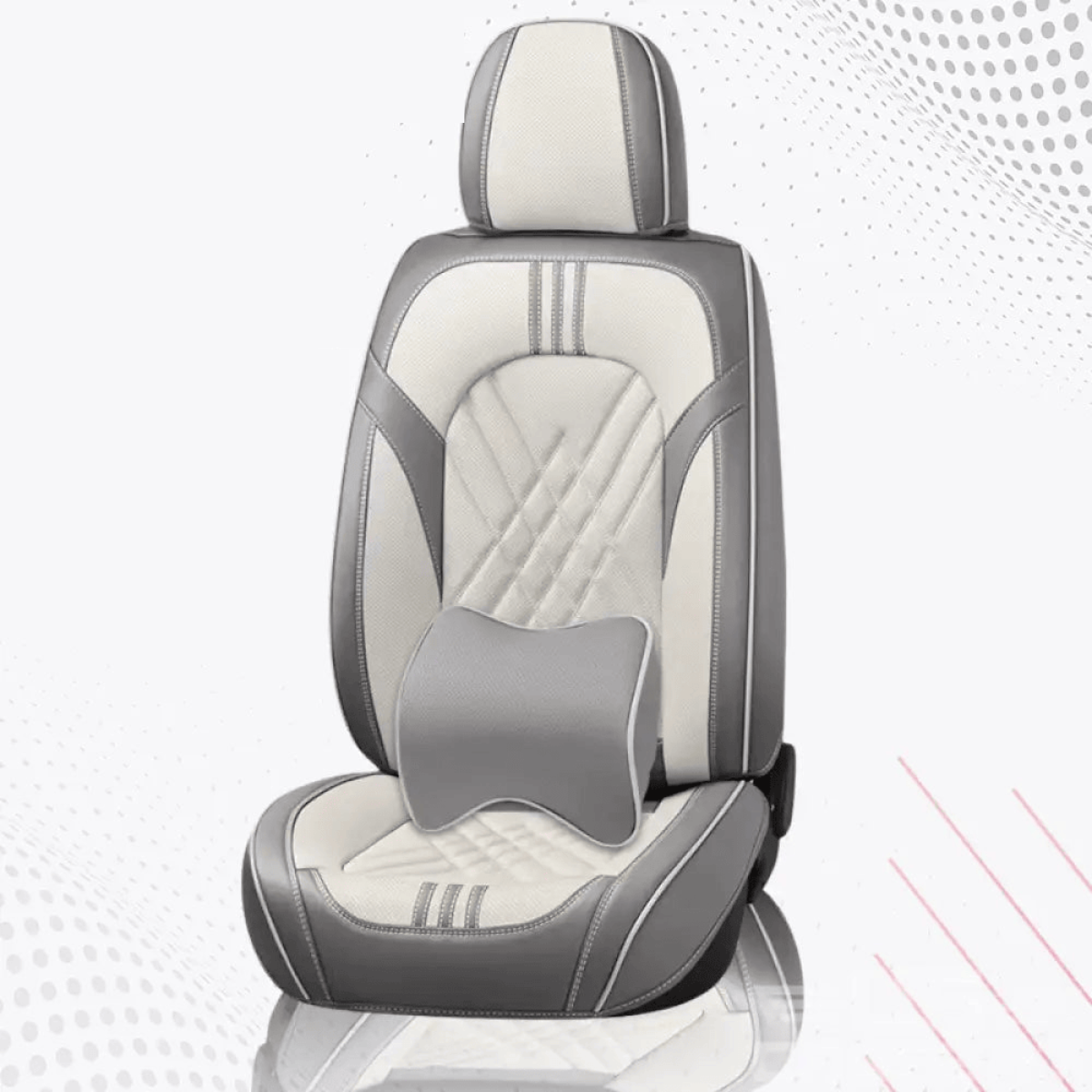 Copertura Universale per Sedile Auto