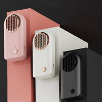 Καθαριστής αέρα αυτοκινήτου - Αποτελεσματικό και υπέροχο συναίσθημα