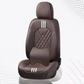 Car seat cover (universal)