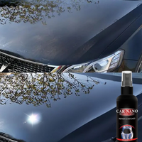 輝きの革新者 - 耐傷性のある効果 