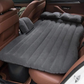 Matelas Gonflable Pour Voiture – Confort Et Repos En Voyage