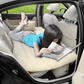 Matelas Gonflable Pour Voiture – Confort Et Repos En Voyage
