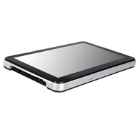 GPS-Navigationssystem 7 Zoll — Sicherer und komfortabler fahren 
