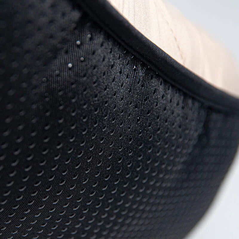 ペット用チャイルドシートプロテクター - 簡単で確実な取り付け