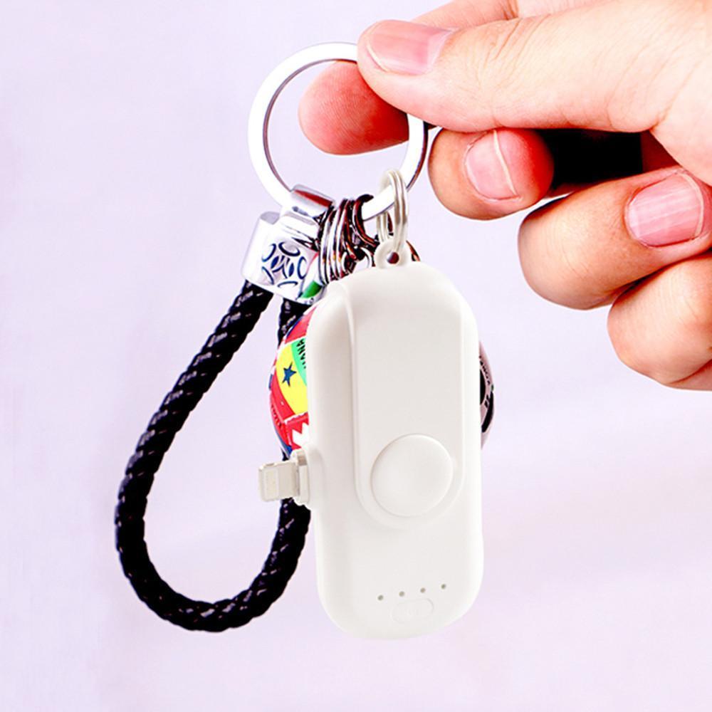 Przenośna ładowarka magnetyczna - pełna mobilność i uniwersalna kompatybilność