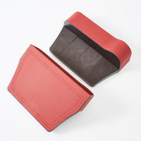 Bilbarnstolsorganisatör – Praktisk och Elegant Förvaring 