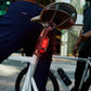 Luces LED Anticolisión Para Moto – Seguridad Y Estilo 