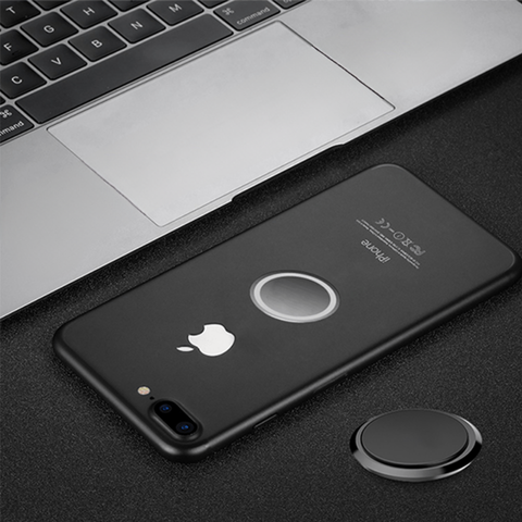 Podpora Telefonu Magnetického Auto – Bezpečná Jízda A Hands-Free 