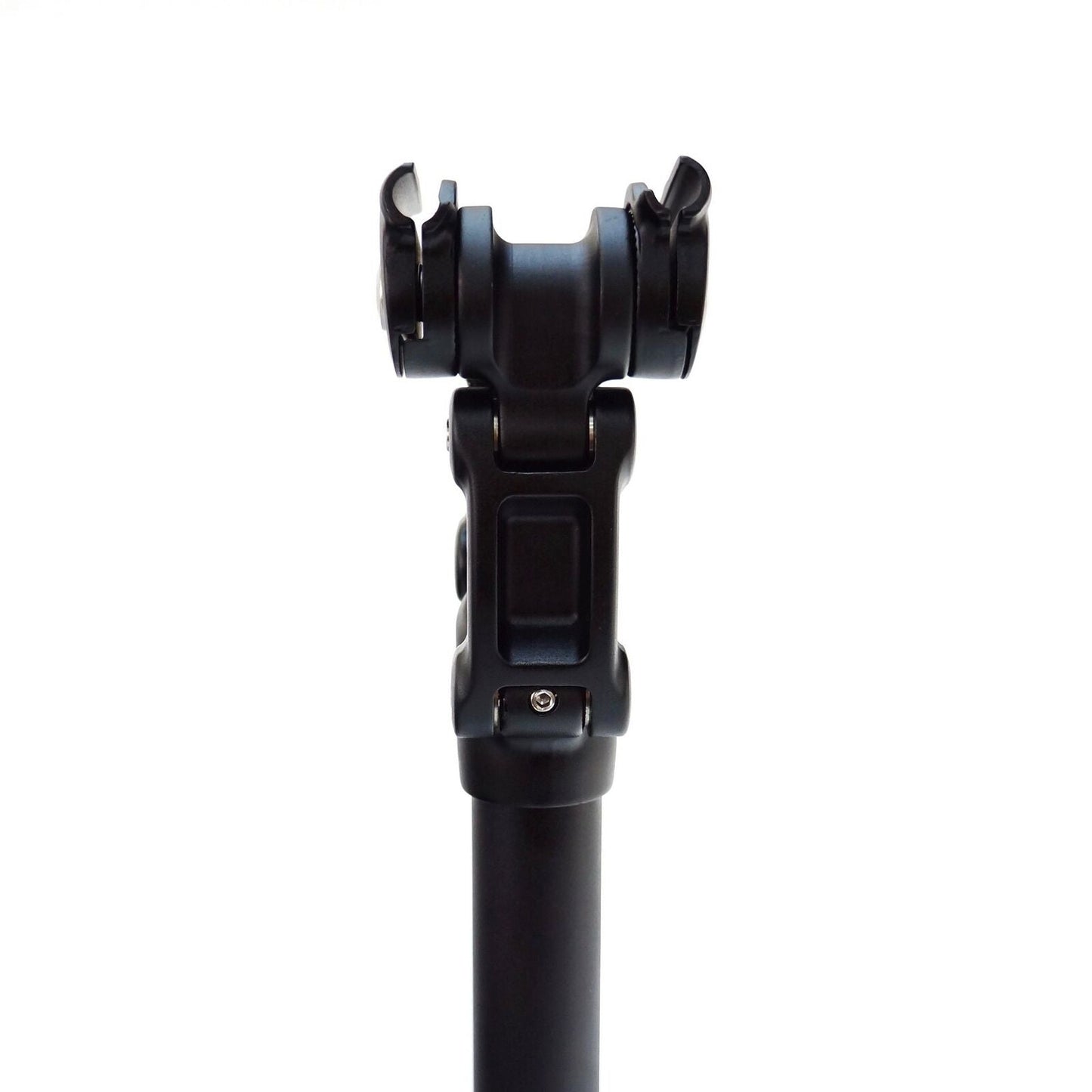 Tige De Selle À Suspension — Stabilité & Performance Sur Tous Les Terrains
