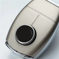 طول إضافي لحزام الأمان - عملي وأنيق 