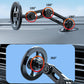 Universal 360 Magnetic Phone Holder 