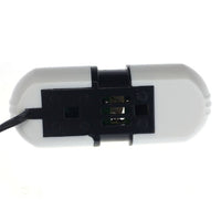 Luftrenare för bil – Fräschhet ombord 