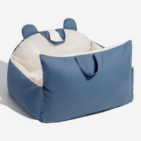 Borsa da Viaggio per Cani – Polivalente e Facile da Trasportare 