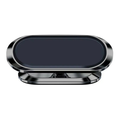 Soporte de Teléfono para Coche – Uso Fácil y Sin Manos 