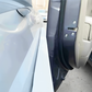 Barras De Protección Para Puertas De Coche – Instalación Fácil Y Segura 
