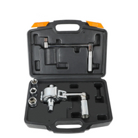 Wheel Loosening Tool – Efficiency and Safety 