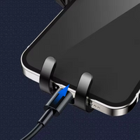 車の電話サポート – 超安定エアコングリル取り付け 