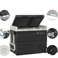 Car Refrigerator — Powerful and Multi-Purpose 