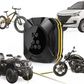 Mini Compresor de Aer Portabil – Ideal pentru Mașină, Motocicletă și Bicicletă 