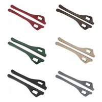 Spojka do auta – Vyplňovač mezer 