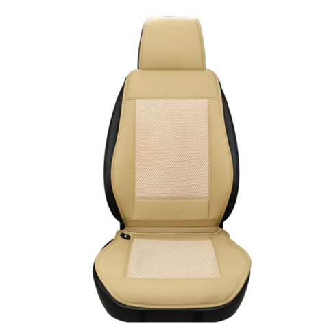 Auton istuinpeite – tyyliä ja mukavuutta joka kaudelle 