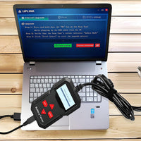 Testeur De Batterie Auto – Diagnostic Fiable Et Précis