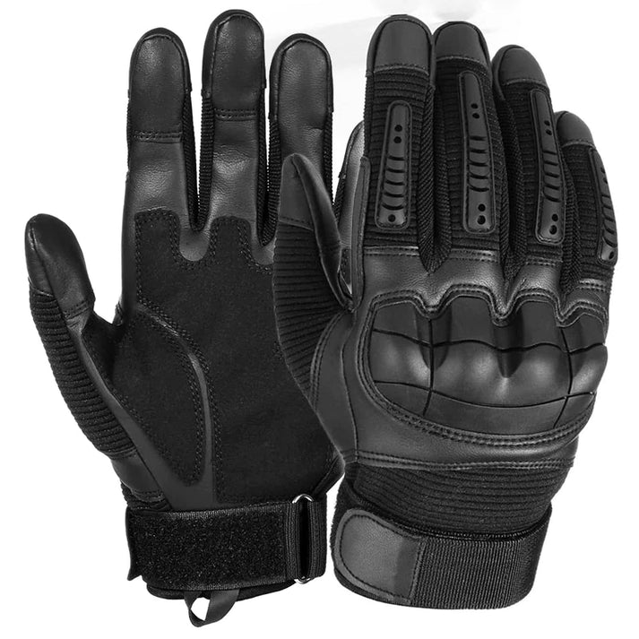 Gants tactiques - Indestructible